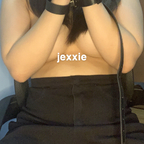 jexxie (Goddess Jennie) OnlyFans Leaked Content 

 profile picture