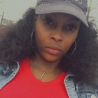 Download jezah.belle OnlyFans leaks for free 

 profile picture