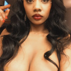 Onlyfans leaked jezebelmonroe 

 profile picture