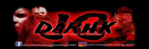 Header of jgdarhk