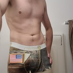 Onlyfans leak jh492 

 profile picture