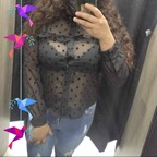 jhanaidalgo619 (Jhanaidalgo) OnlyFans Leaked Pictures & Videos 

 profile picture