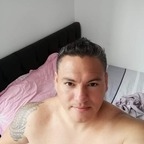 jhon1411 (Jhonathan Polanco) free OnlyFans content 

 profile picture