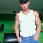 jhon23sexxx OnlyFans Leaks 

 profile picture