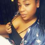 Free access to (jiggle) Leaks OnlyFans 

 profile picture