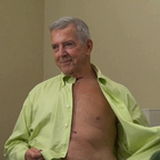 jimkits (Jim Kits) free OnlyFans Leaked Videos and Pictures 

 profile picture