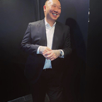 jimmyxboi OnlyFans Leaked Photos and Videos 

 profile picture