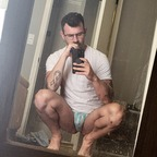 jimmyxdean (James) OnlyFans Leaked Pictures & Videos 

 profile picture