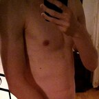 jimreynolds OnlyFans Leaked Photos and Videos 

 profile picture