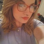 Onlyfans leak jinxievoodoll 

 profile picture