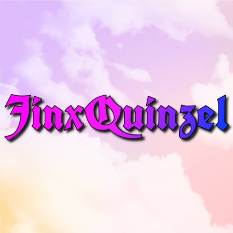 Header of jinxquinzel