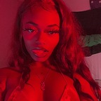 Jinzahh (jinzahfree) Leaks OnlyFans 

 profile picture