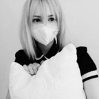 Jitulebe jitullebe Leaks OnlyFans 

 profile picture