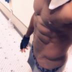 JJBlackman69 (@jjblackman69) Leak OnlyFans 

 profile picture