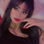 Free access to (jjbunnyx) Leaks OnlyFans 

 profile picture