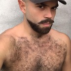 jjjeremias OnlyFans Leaked Photos and Videos 

 profile picture