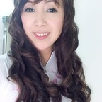 Download jjoyyy OnlyFans leaks for free 

 profile picture