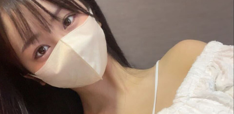 Header of jk_shi_chan