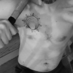 Free access to (@jketo) Leaked OnlyFans 

 profile picture