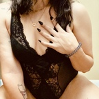 jlavene (Jessica Malone) OnlyFans Leaked Content 

 profile picture