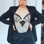 Download jlo222 OnlyFans leaks for free 

 profile picture