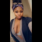 jlojustice7 (Justicee) OnlyFans content 

 profile picture