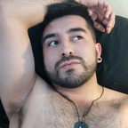 jnicolasisaacs (Nicolás Isaacs) OnlyFans Leaked Pictures & Videos 

 profile picture