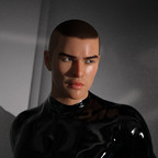 joahtheo OnlyFans Leaked 

 profile picture