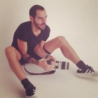 joancrisol (Joan Crisol) free OnlyFans Leaked Pictures and Videos 

 profile picture