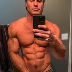 jockgodof (JockGOD Fitness) free OnlyFans Leaked Videos and Pictures 

 profile picture