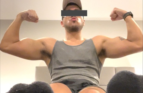 Header of jockload