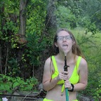 Onlyfans leaks jodi_rc 

 profile picture