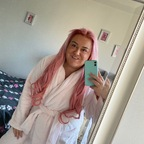 jodiekatrinax profile picture