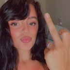 Download joellebruyeree OnlyFans videos and photos for free 

 profile picture