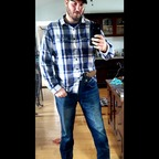 Free access to @joeyfatonee Leak OnlyFans 

 profile picture