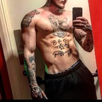 Onlyfans leaks joeylove7169 

 profile picture