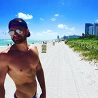 Onlyfans leaked joeyt.1 

 profile picture