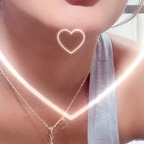 johannys OnlyFans Leak 

 profile picture