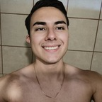 johany_17 (Johany H.) free OnlyFans Leaked Pictures and Videos 

 profile picture