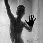 Onlyfans leaked johndotado 

 profile picture