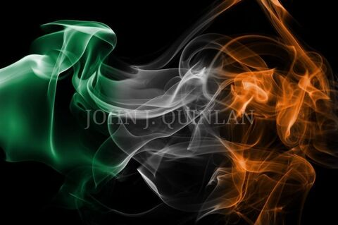 Header of johnjquinlan