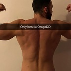 johnnycxxx69 OnlyFans Leak 

 profile picture