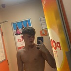 Onlyfans leaked johnsonlogan949 

 profile picture