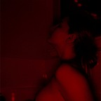 jojobear98 (Jo) OnlyFans Leaked Content 

 profile picture