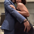 Download jojogotchu OnlyFans content for free 

 profile picture