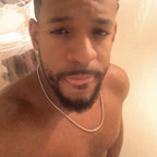 jonathanlyles08 OnlyFans Leaked Photos and Videos 

 profile picture