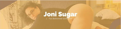 Header of jonisugar