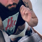 jonnydash1989 (JonnyDasher) free OnlyFans Leaks 

 profile picture