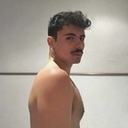 .JonLannister. joohngonzalez Leaks OnlyFans 

 profile picture