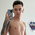 jordan_lee (Jordan Lee) free OnlyFans Leaks 

 profile picture